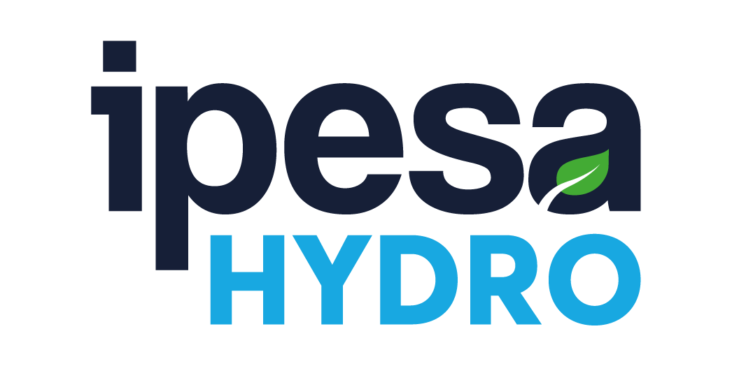 Ipesa Hydro
